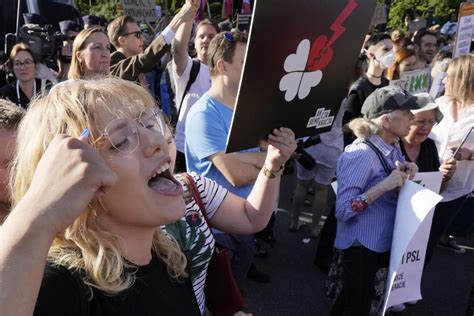 lasto guide today|Poland eases abortion access with new guidelines for doctors .